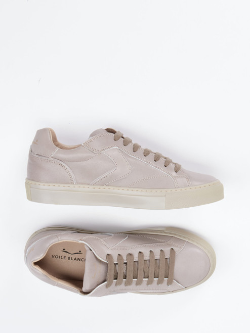 Sneaker-16632490052 Voile Blanche