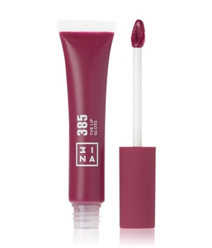3INA The Lip Gloss Lipgloss-8 ml