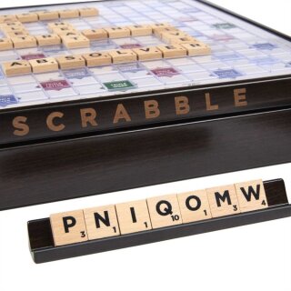 Scrabble  - 75 Jahre Jubiläumsedition (DE)
