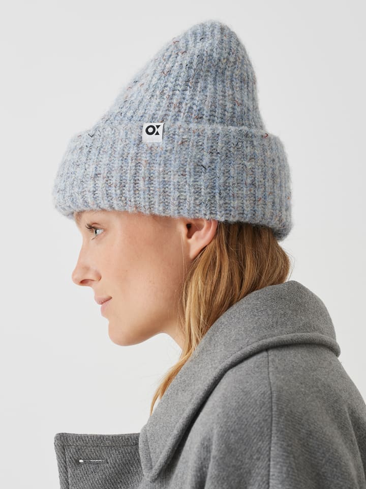 OPUS Mütze in Hellblau günstig kaufen onesize