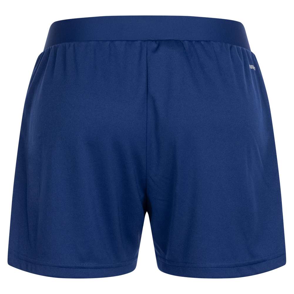 Olympique Lyon adidas Tiro Damen Shorts GU9575