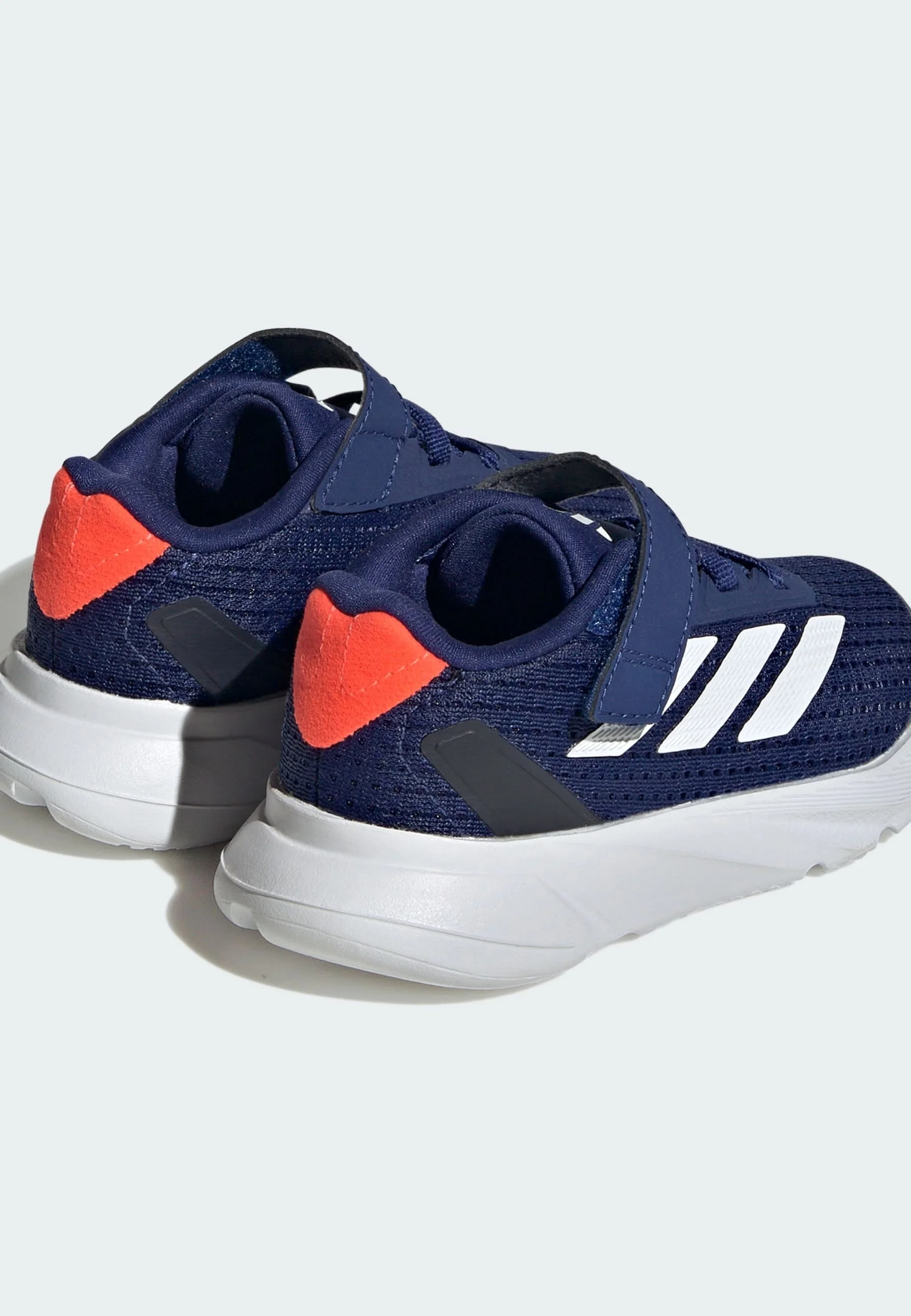 adidas Sportswear DURAMO SL KIDS - Zapatillas de primeros pasos