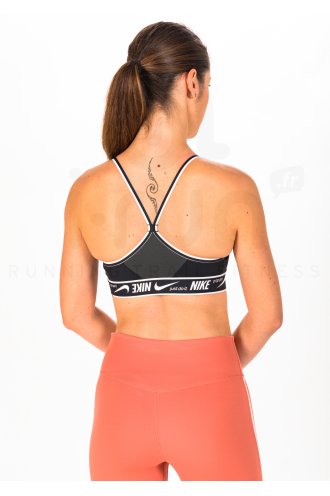 Nike Dri-Fit Indy