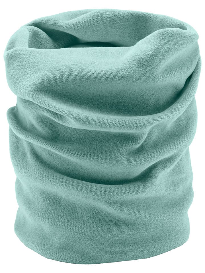 Sterntaler® Loop-Schal in Salbei günstig kaufen