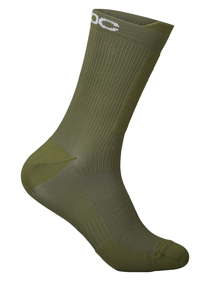 POC MTB-Fahrradsocken 