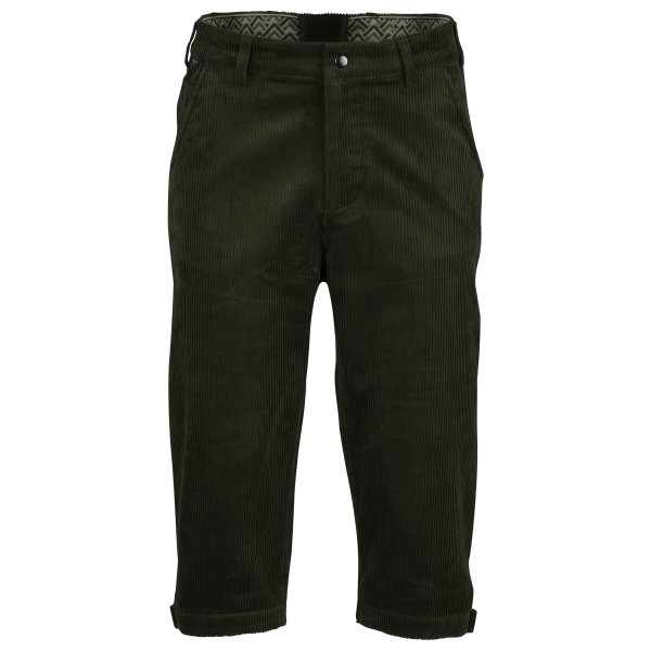 Stoic - KvikkjokkSt. Knickerbocker - Shorts
