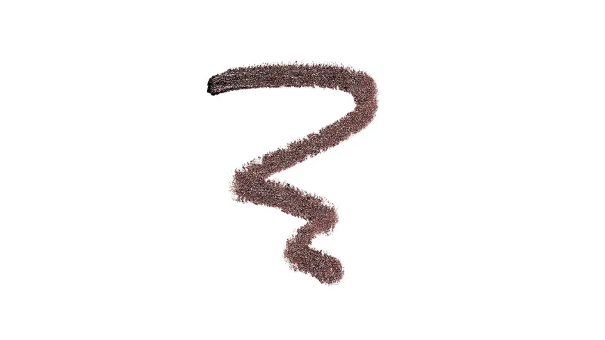 ARTDECO Metallic Eye Liner Long-Lasting 1.2 g 15 - metallic brown