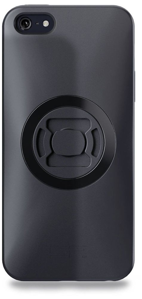 SP Connect Apple Phone Case kaufen | Bike-Discount