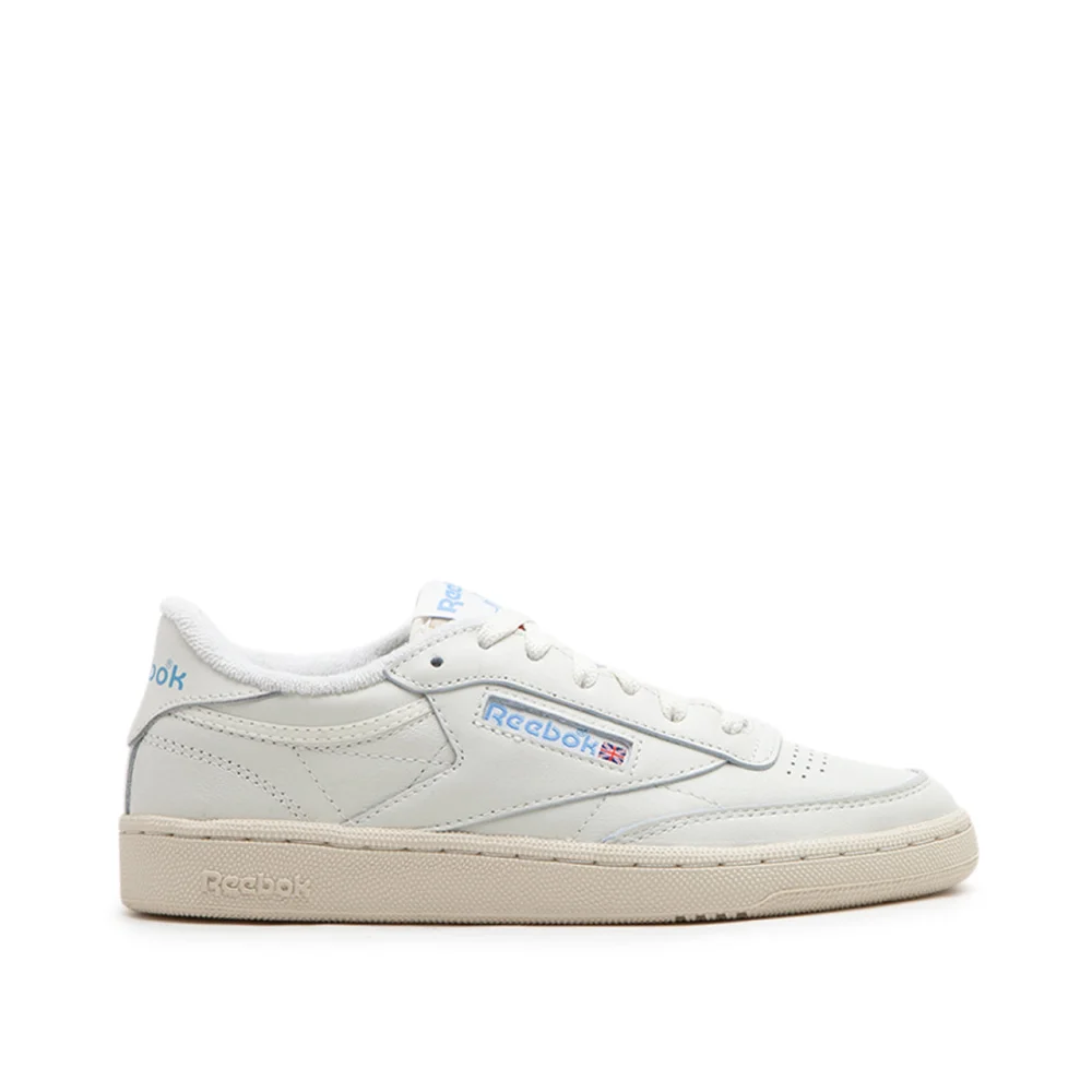 Reebok Club C 85 Vintage GX3687 / weiss