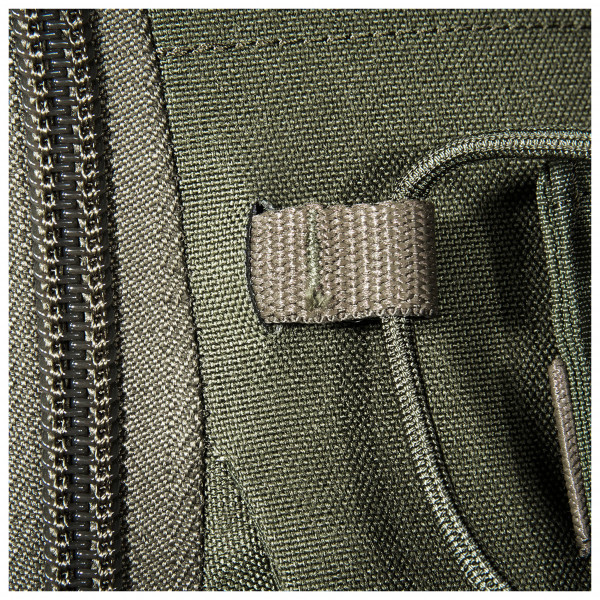 Tasmanian Tiger - TT Modular Pack 45 Plus - Tourenrucksack