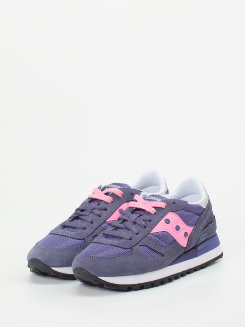 Sneaker-81651950002 Saucony