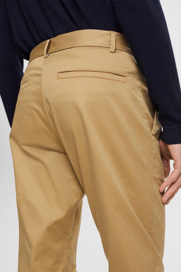 Biesenhose