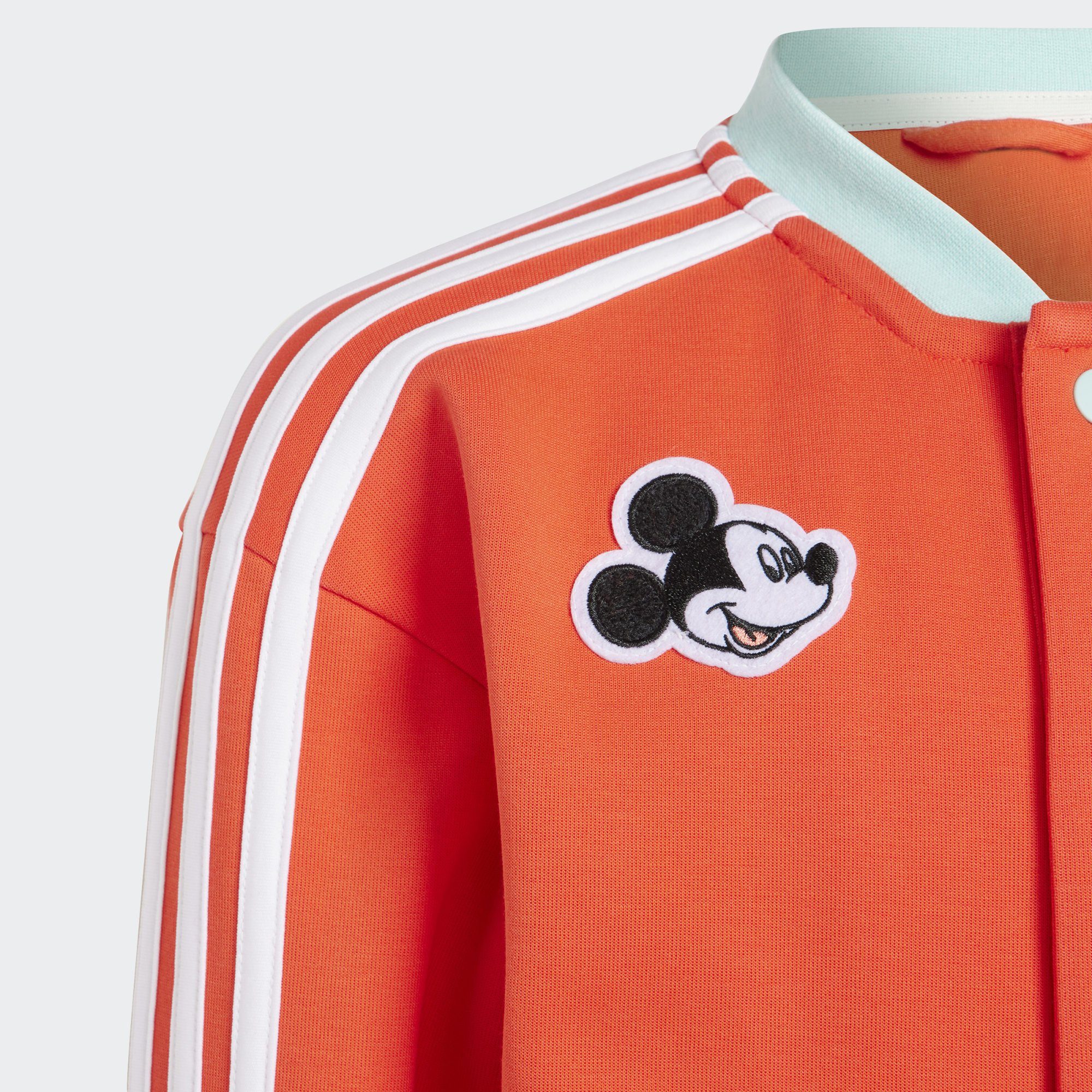 adidas Sportswear Trainingsjacke ADIDAS X  MICKY MAUS TRAININGSJACKE