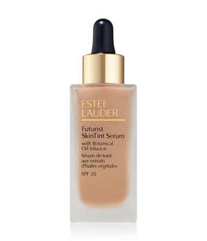ESTÉE LAUDER Futurist Skintint Serum Foundation Flüssige Foundation-30 ml