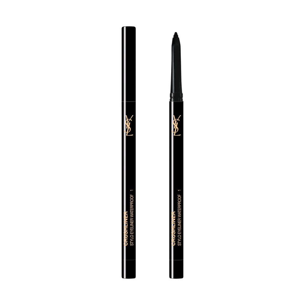 Yves Saint Laurent Crushliner Crayon Yeux - Maquillage YSL