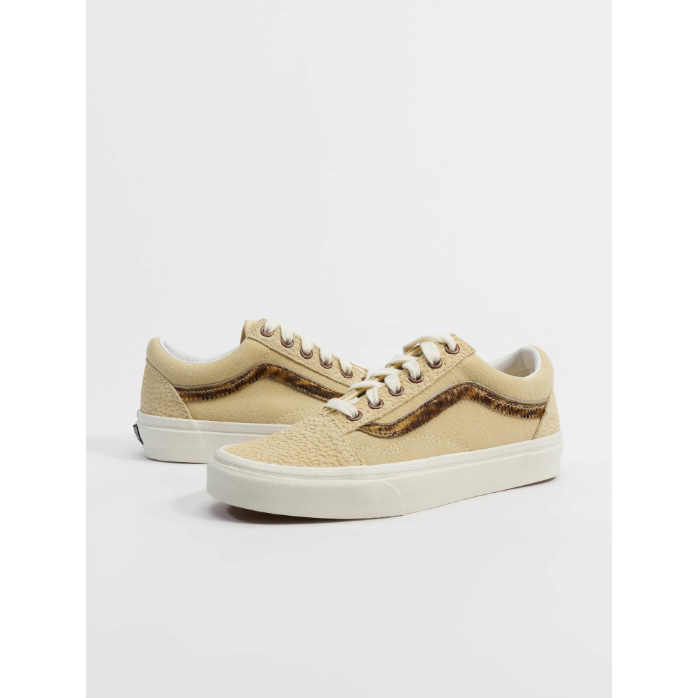 Vans Old Skool VN0A5JMI982 / braun