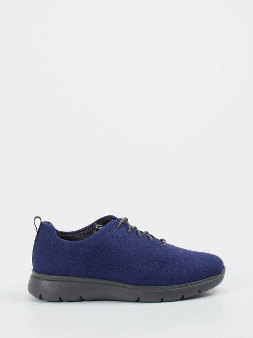 Schnürschuh-26511590078 Ganter
