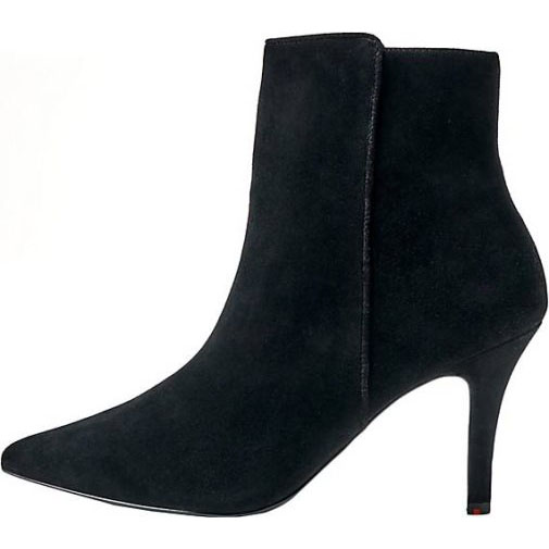 LLOYD Schuhe Moderne Stiefelette