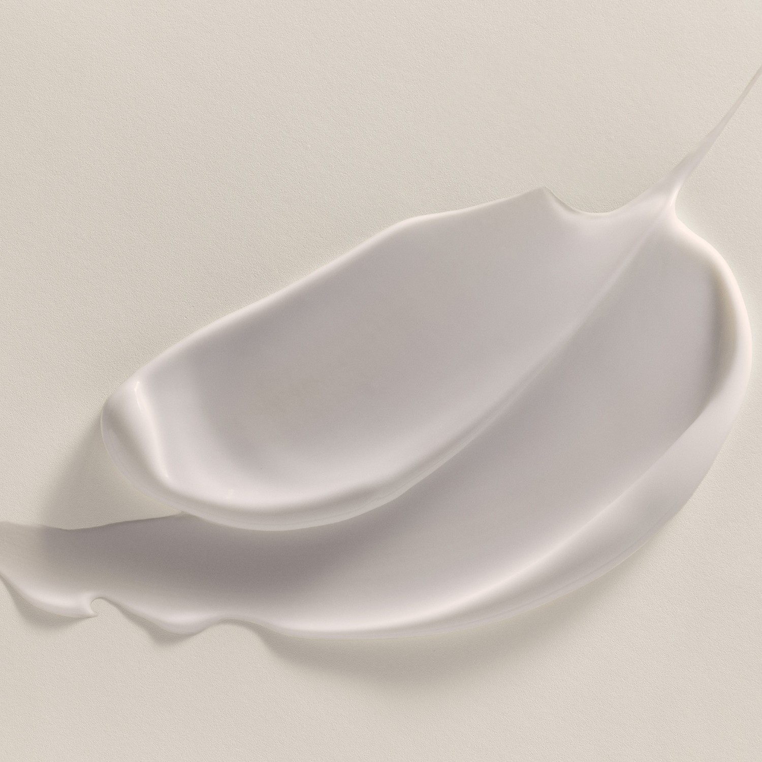 Emulsión limpiadora suave ANNEMARIE BÖRLIND SYSTEM ABSOLUTE