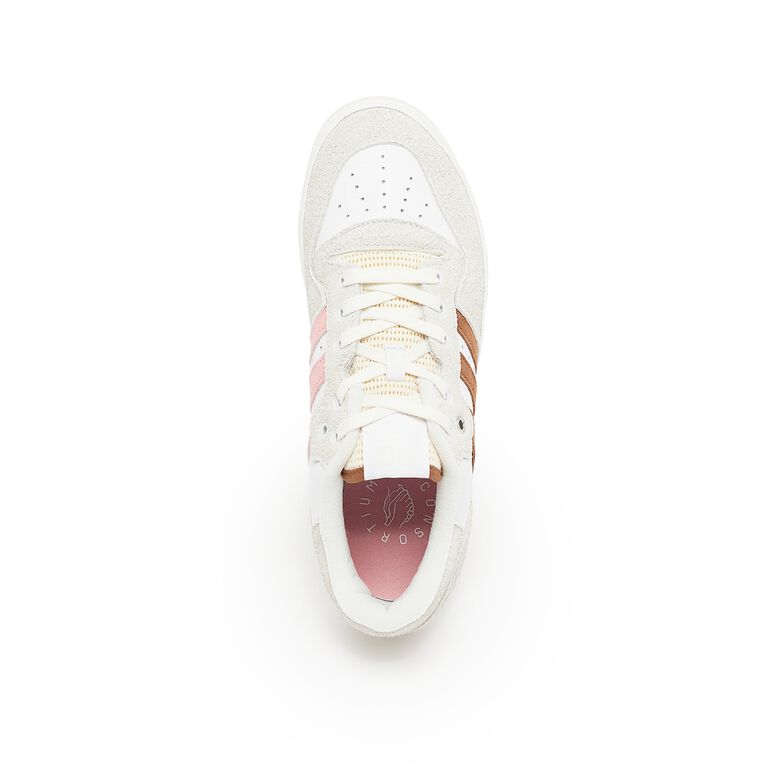 adidas Consortium x solebox Wmns Rivalry Low 