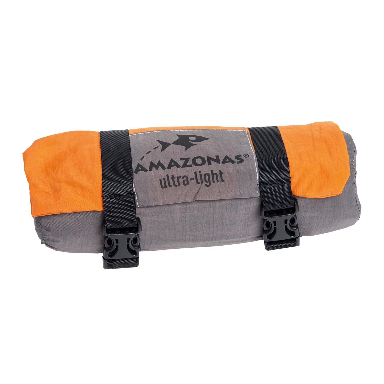 Hängematte Silk Traveller