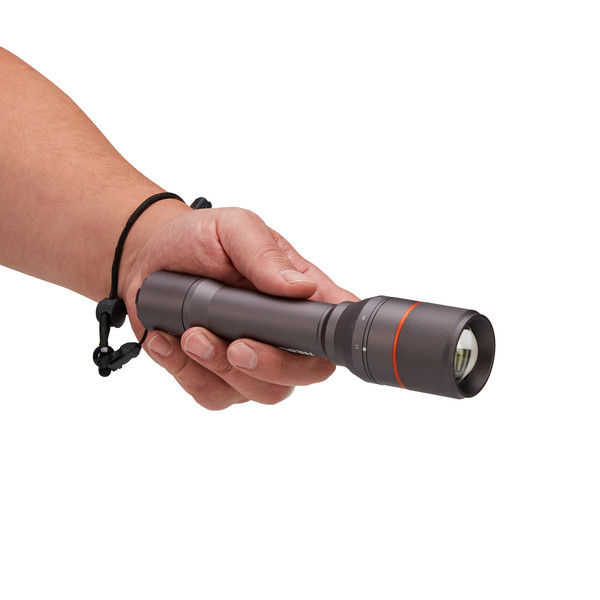 DAVINCI 3500 - Taschenlampe