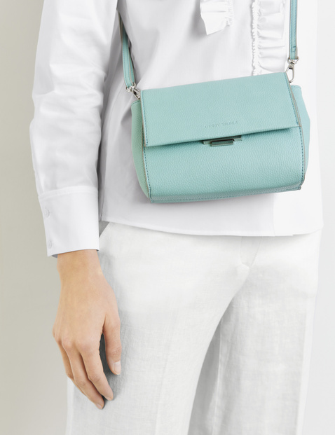 Kleine Schultertasche