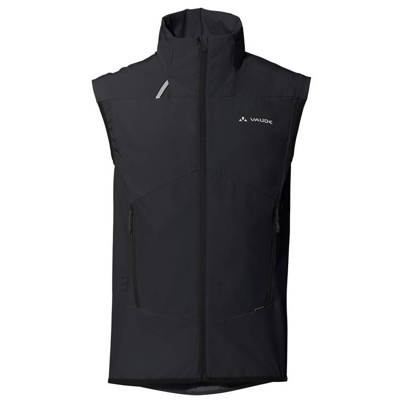 VAUDE Men's Scopi Vest Outdoorweste Herren