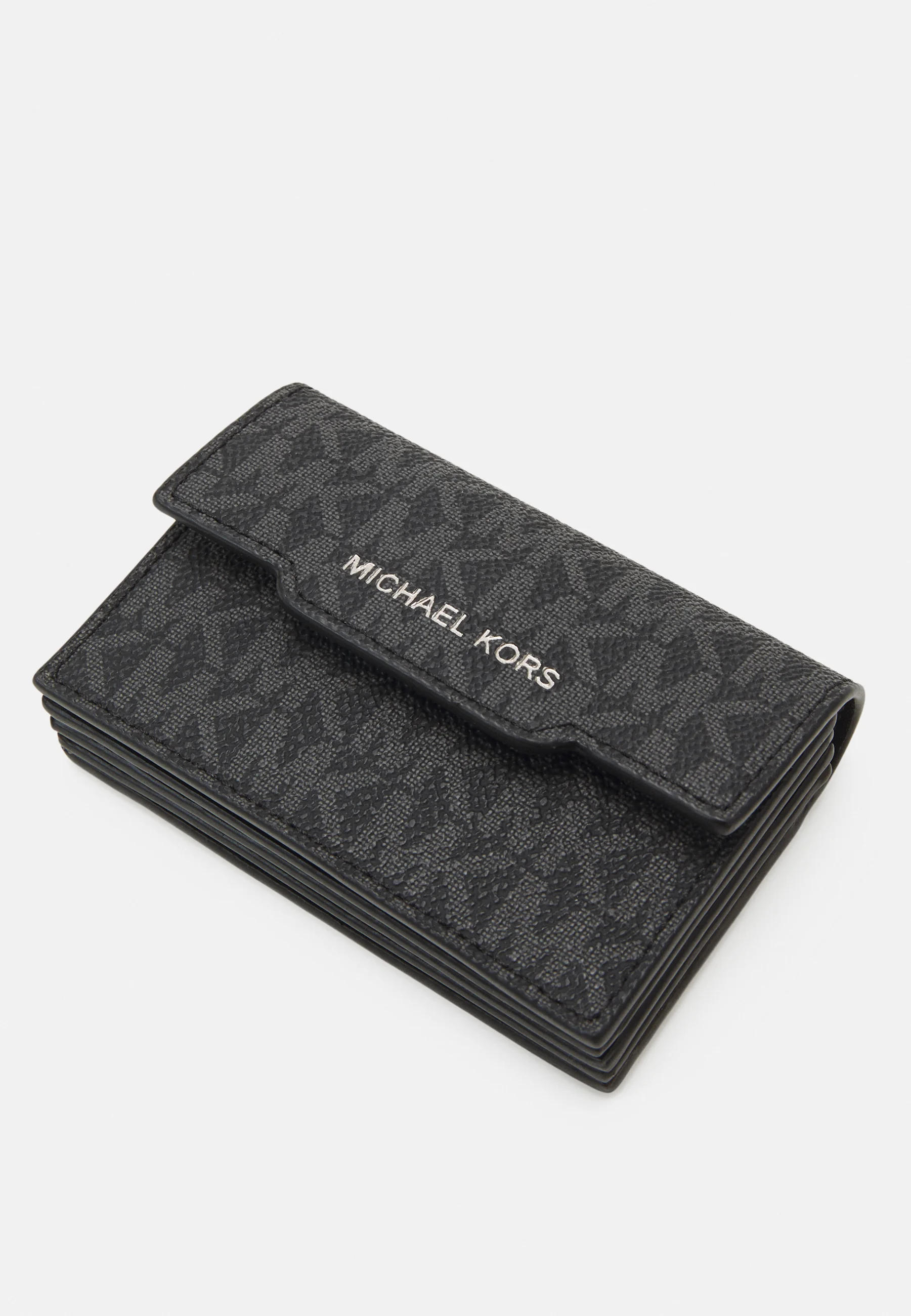 Michael Kors TARJETERO ACCORDION - Cartera