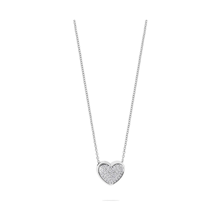 JETTE Kette DELICATE