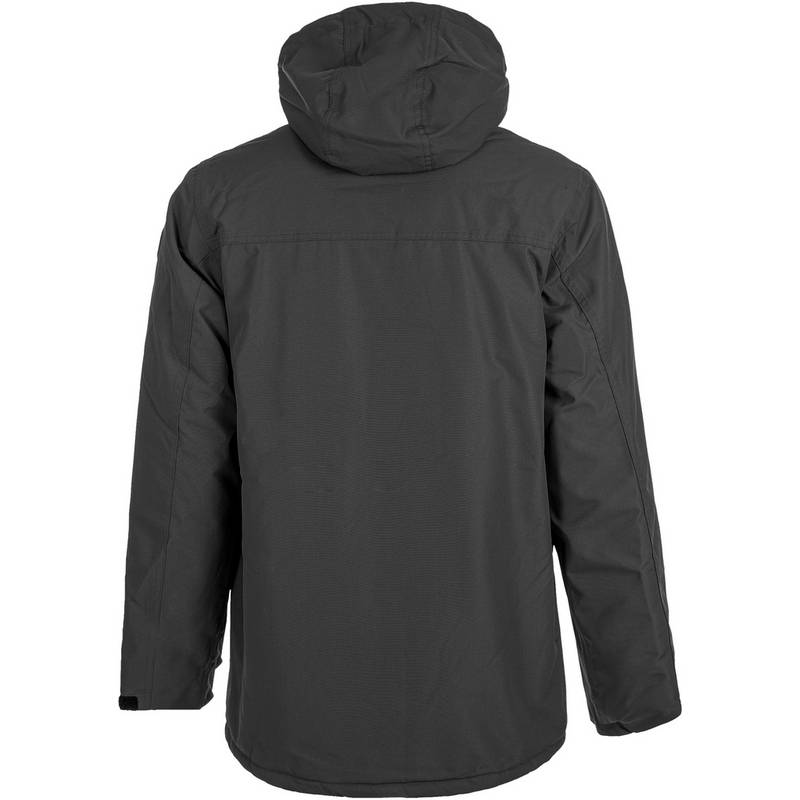 Whistler Feodor Parka Herren