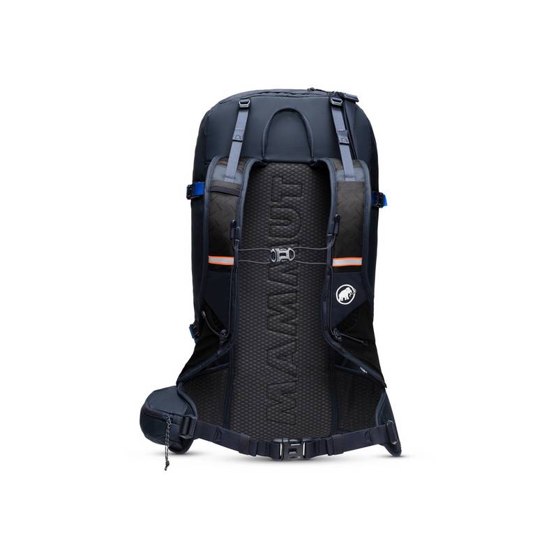 Mammut Aenergy ST 32 Skirucksack