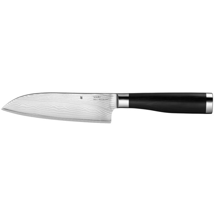 Yari Santokumesser, 16,5 cm