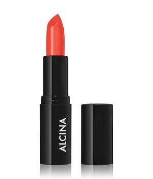 ALCINA Lip cosy.classic.chic. - Lipstick Lippenstift-3 g