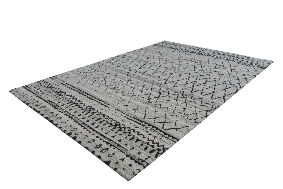 Kayoom Phoenix 113 Natur / Grau 120cm x 170cm