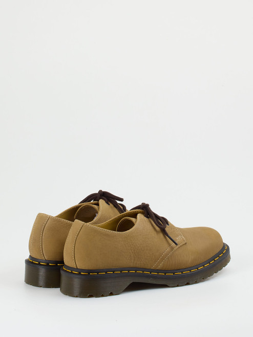 Schnürschuh-46102890198 Dr. Martens