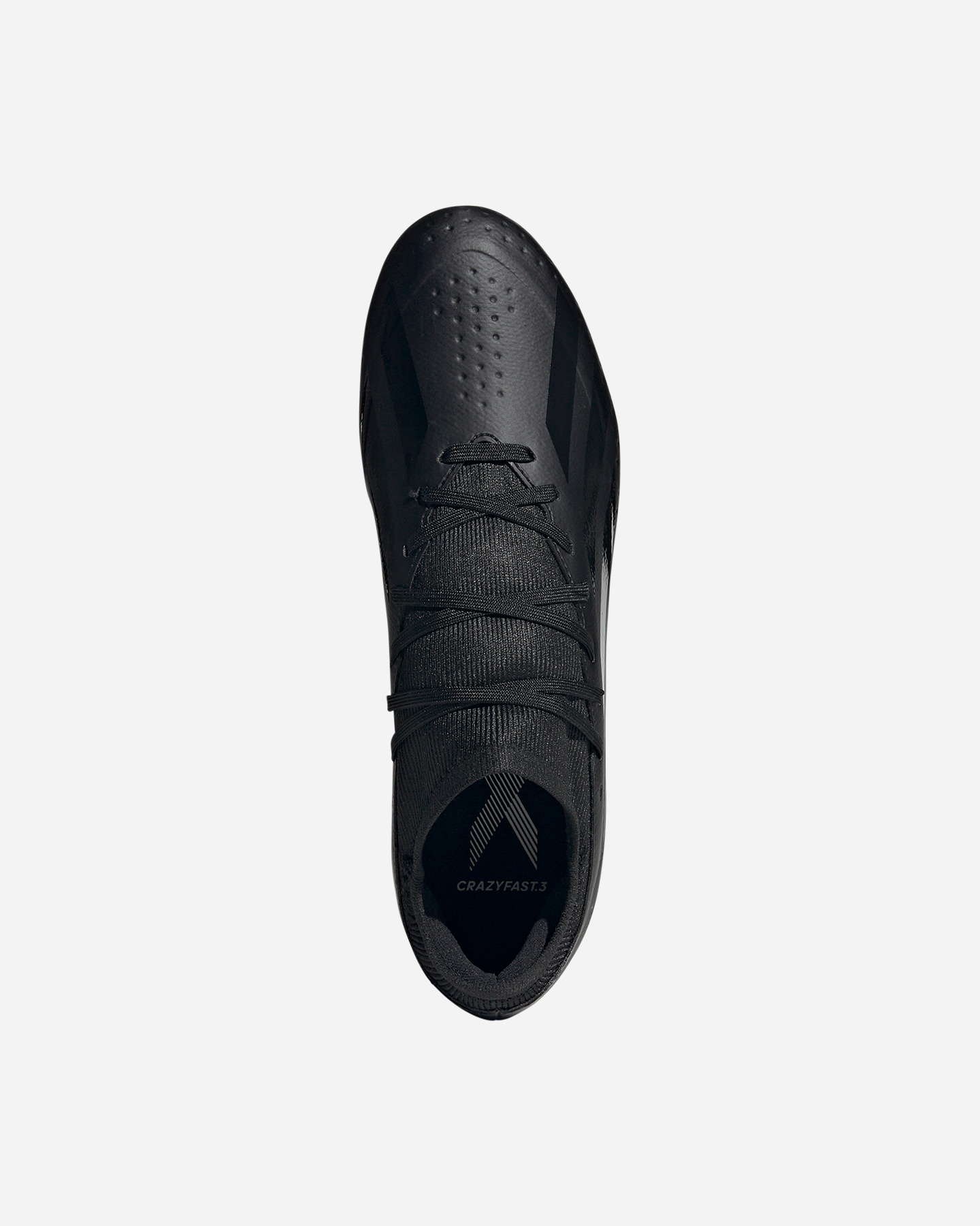 Scarpe Calcio Adidas X Crazyfast 3 Fg M GY7429
