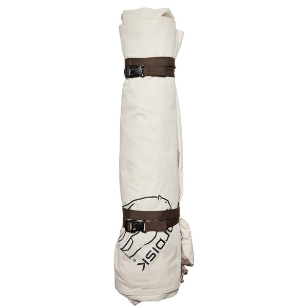 KARI 12 TECHNICAL COTTON TARP - Tarp