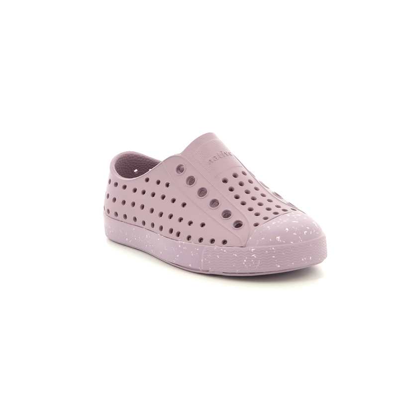 Sneakers basses ethylene acetate de vinyl Jefferson