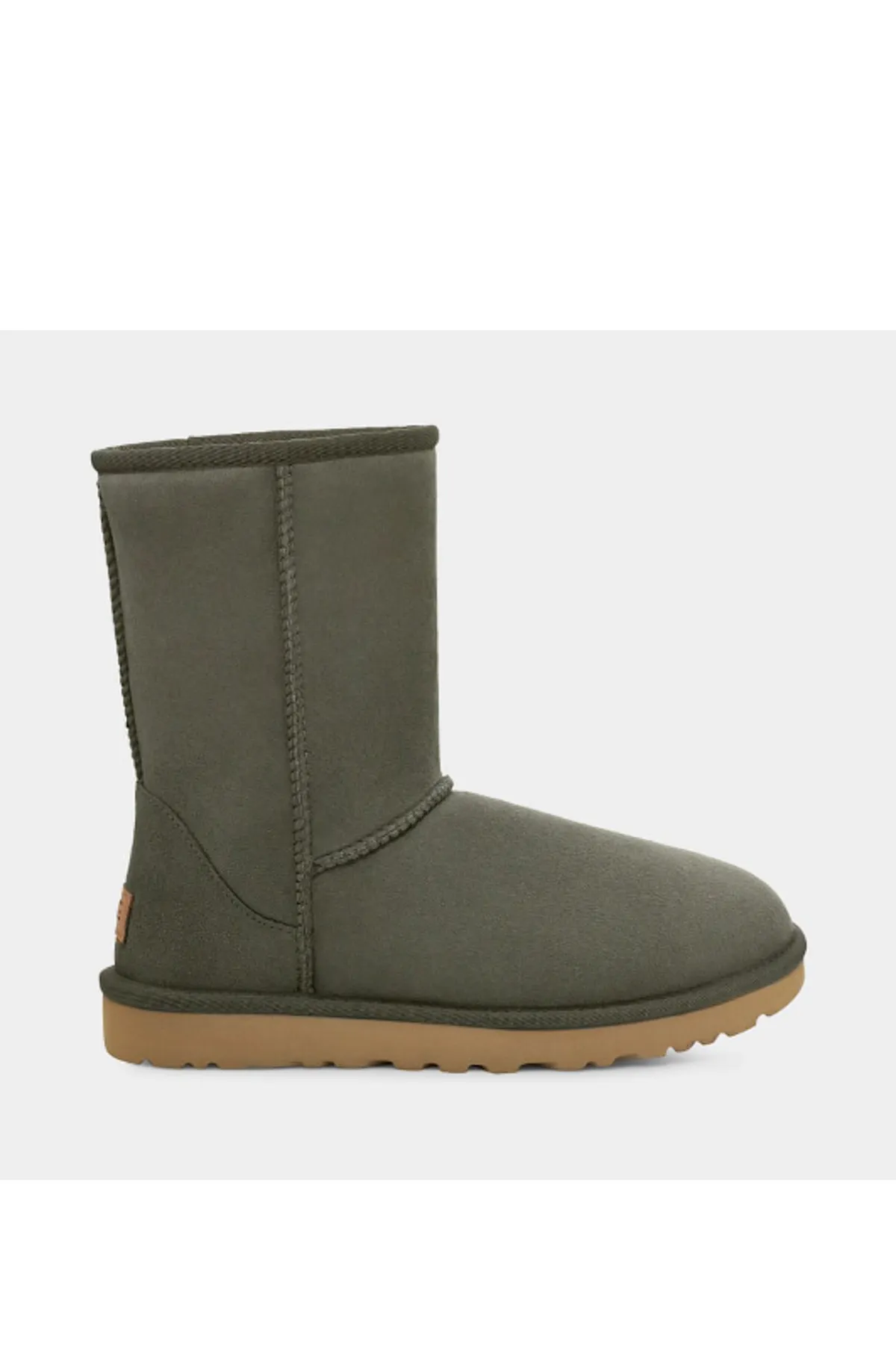 UGG  Stiefel & Booties Damen / Mädchen Forest Night