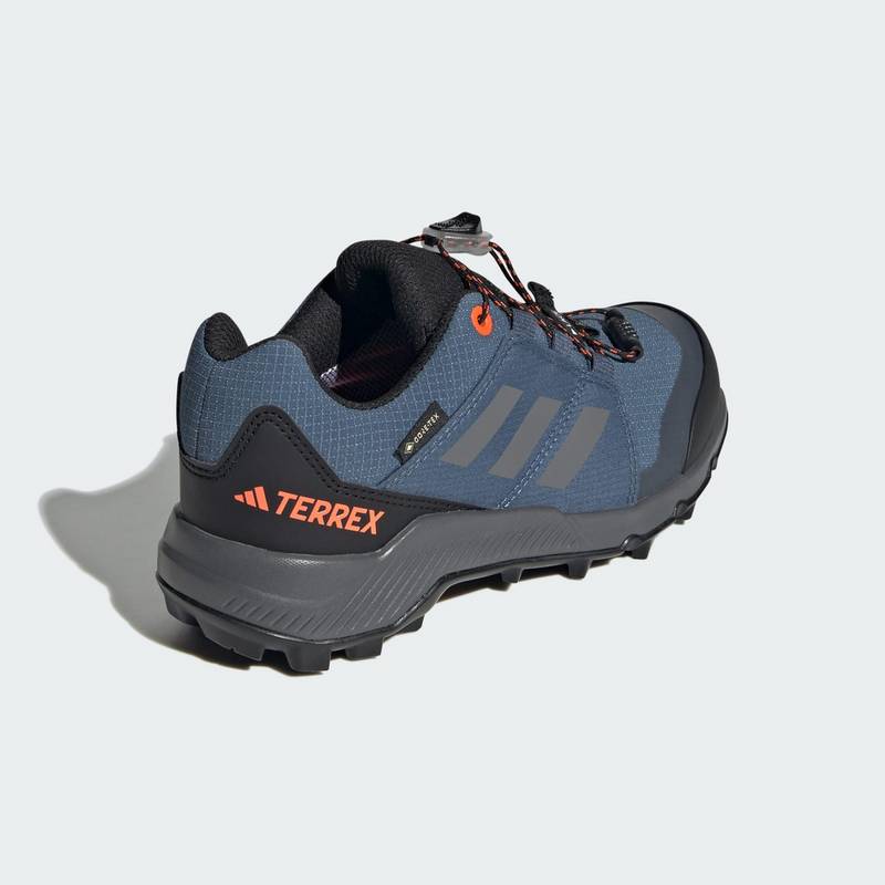 adidas TERREX GORE-TEX Wanderschuh Walkingschuhe Kinder
