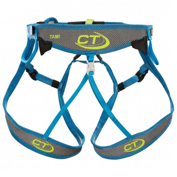 Climbing Technology - Tami - Klettergurt