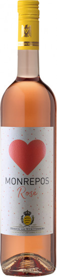 2022 Rosé 