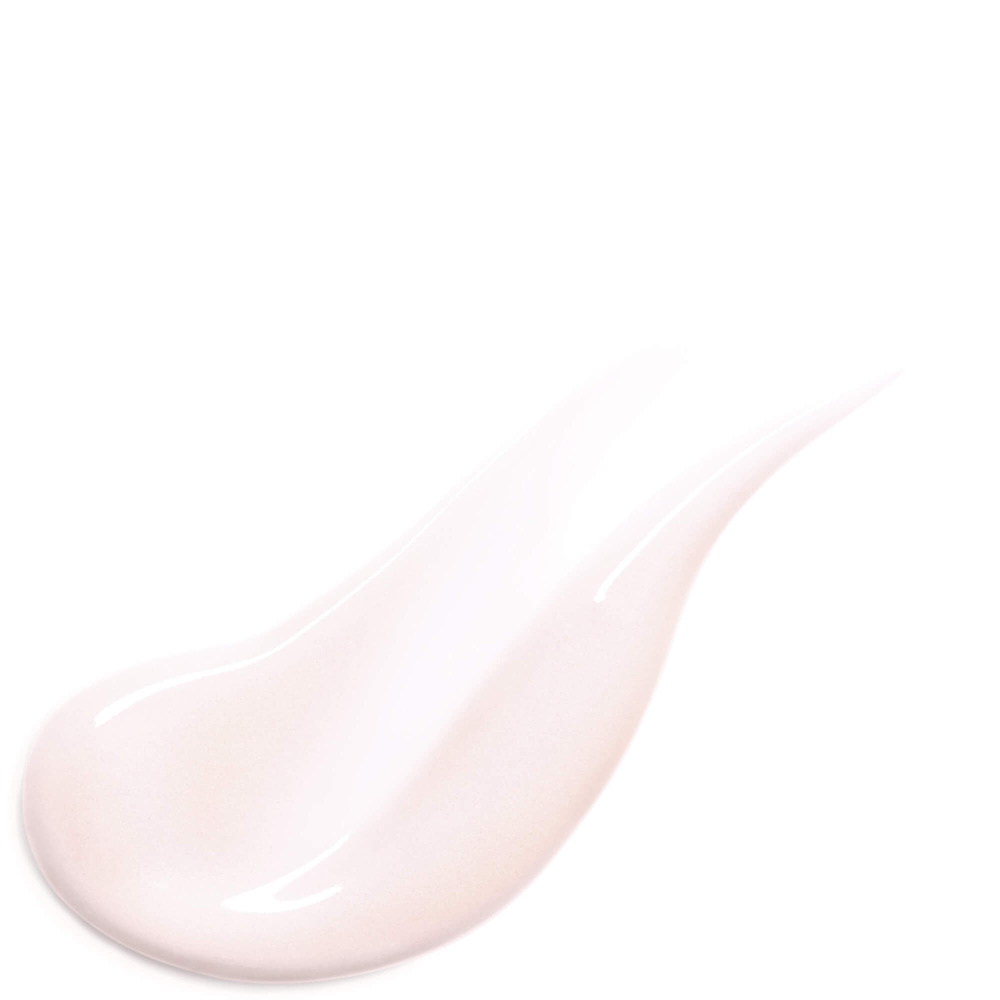 Clarins Extra-Firming Phyto-Serum Sérum anti-âge