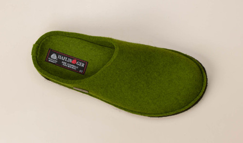 Hausschuhe-74636590001 Haflinger