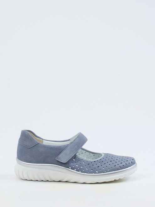 Spangenschuh-24851990001 Semler
