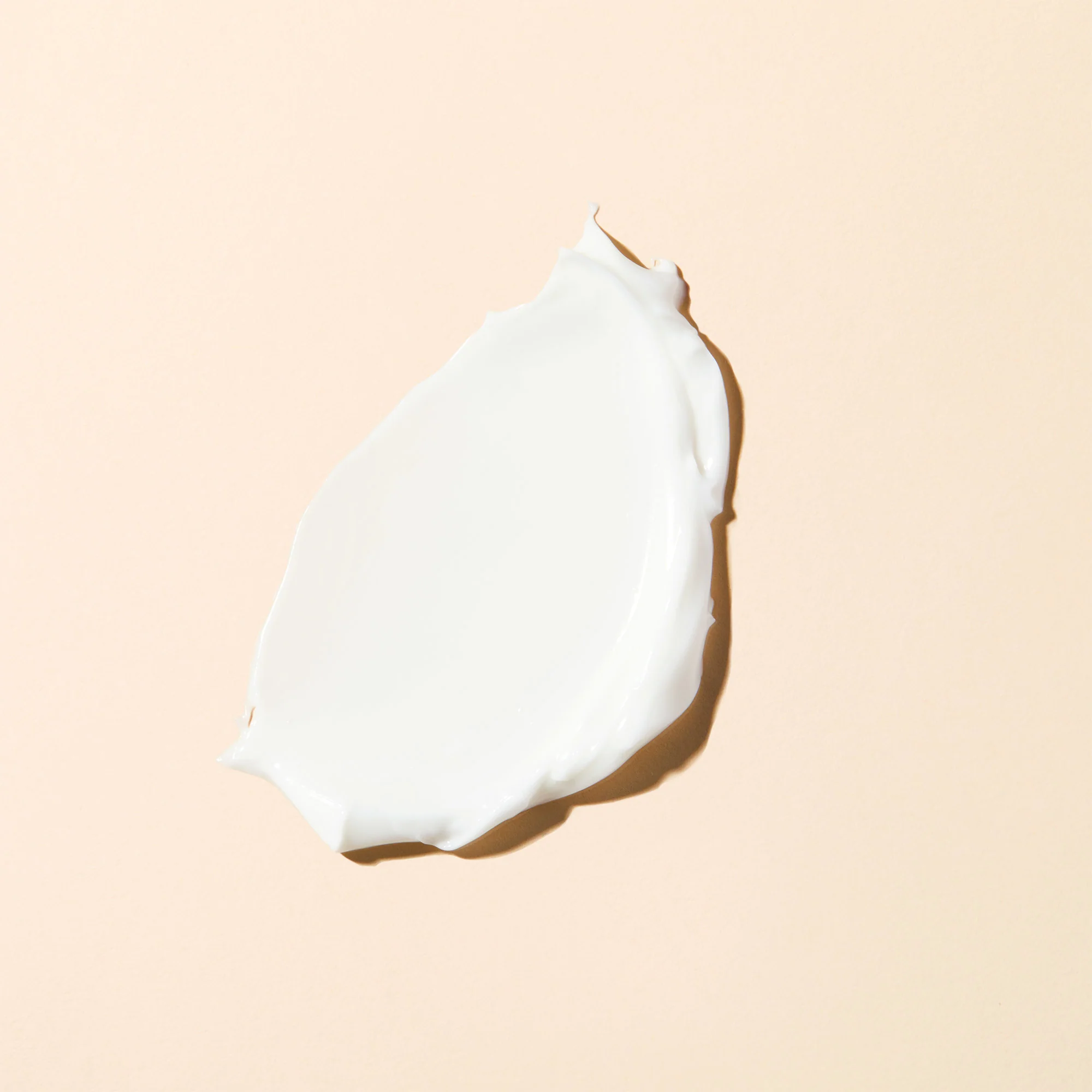 Crema para manos y uñas Reve de Miel - Tratamiento para manos