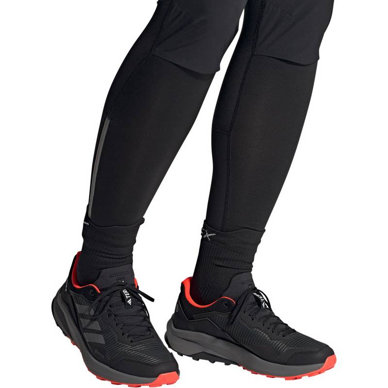 adidas TRAILRIDER Laufschuhe Herren