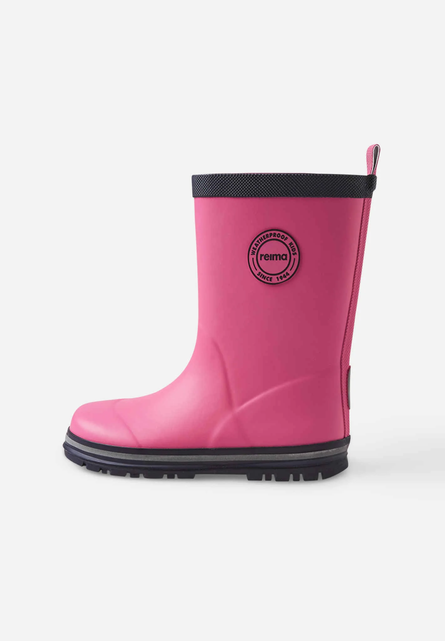 Kinder Gummistiefel Taika 2.0