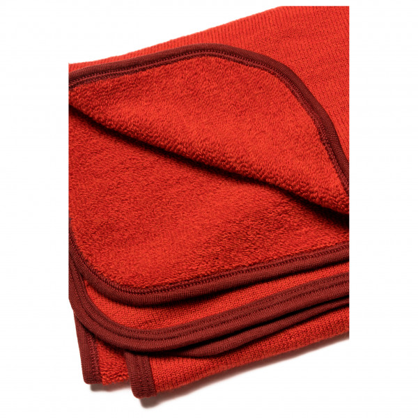 Woolpower - Kid's Blanket 400 - Decke